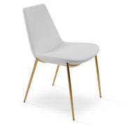 EIFFEL CLASSY CHAIR