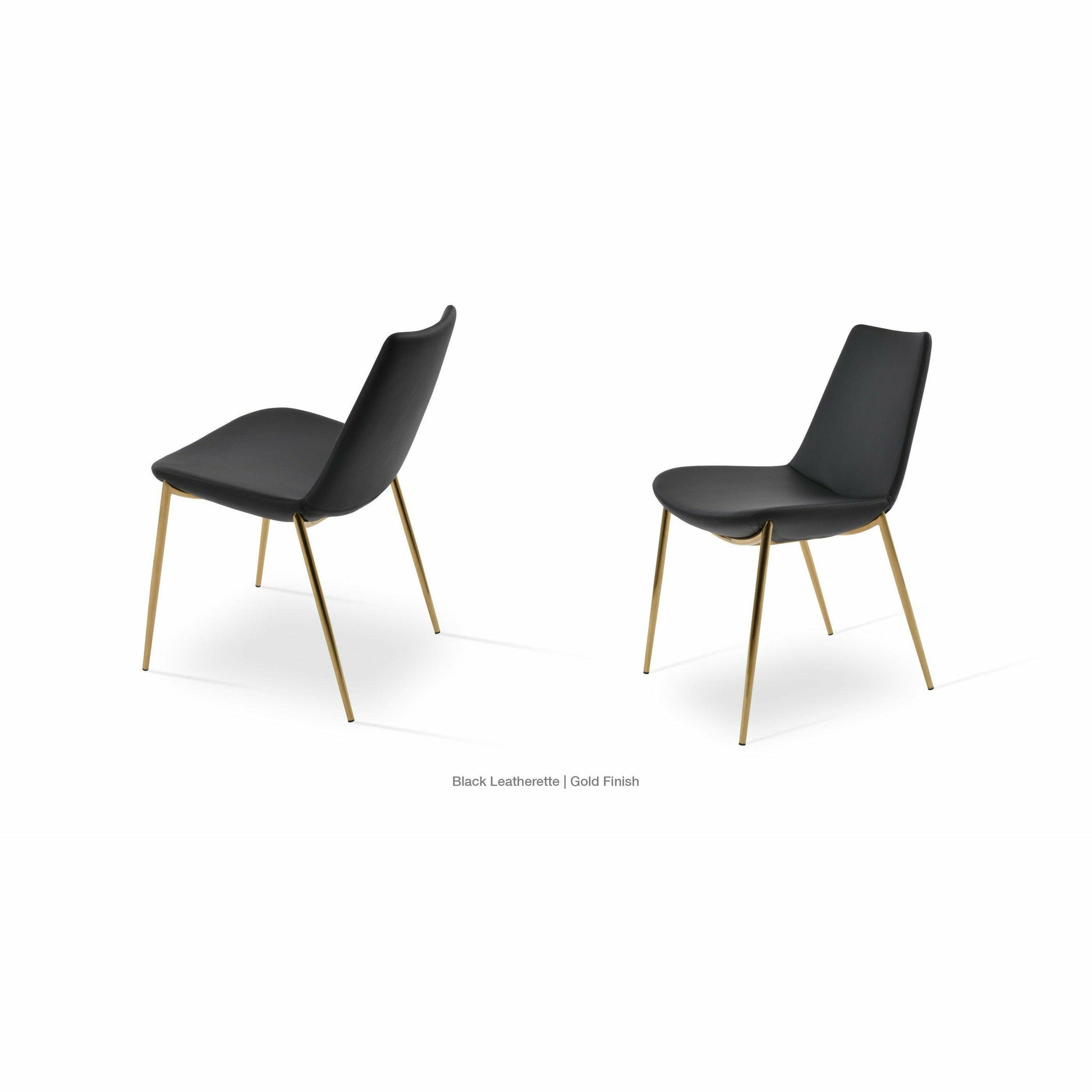 EIFFEL CLASSY CHAIR