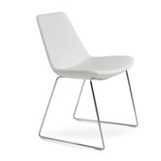 Eiffel Handle Back Dining Chair