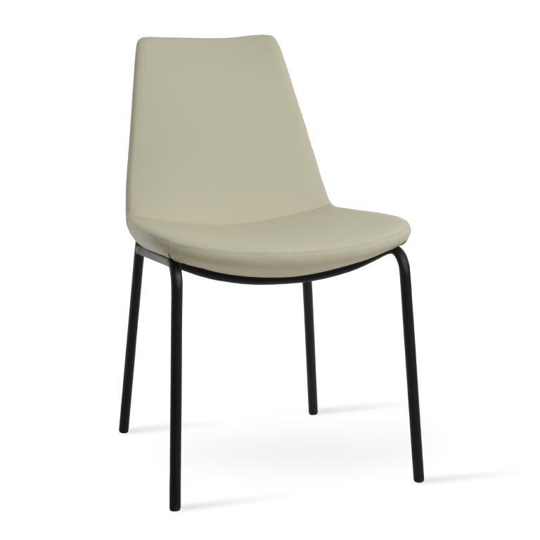 EIFFEL HARRIS CHAIR