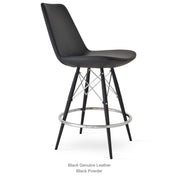 EIFFEL MW STOOL