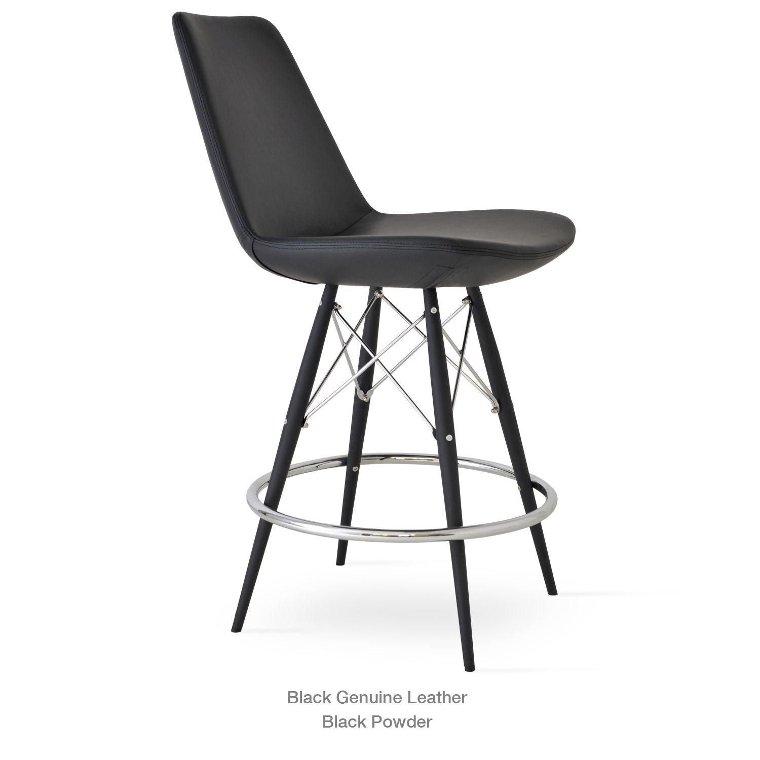 EIFFEL MW STOOL