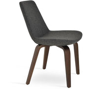 EIFFEL PLYWOOD CHAIR