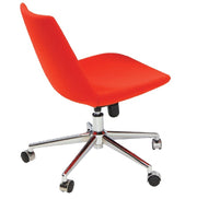 Eiffel Office Chair