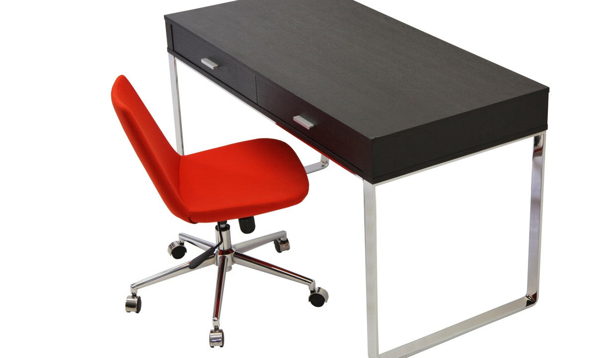 Eiffel Office Chair