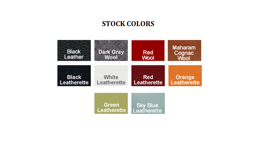 Eiffel Tower Dining Chair