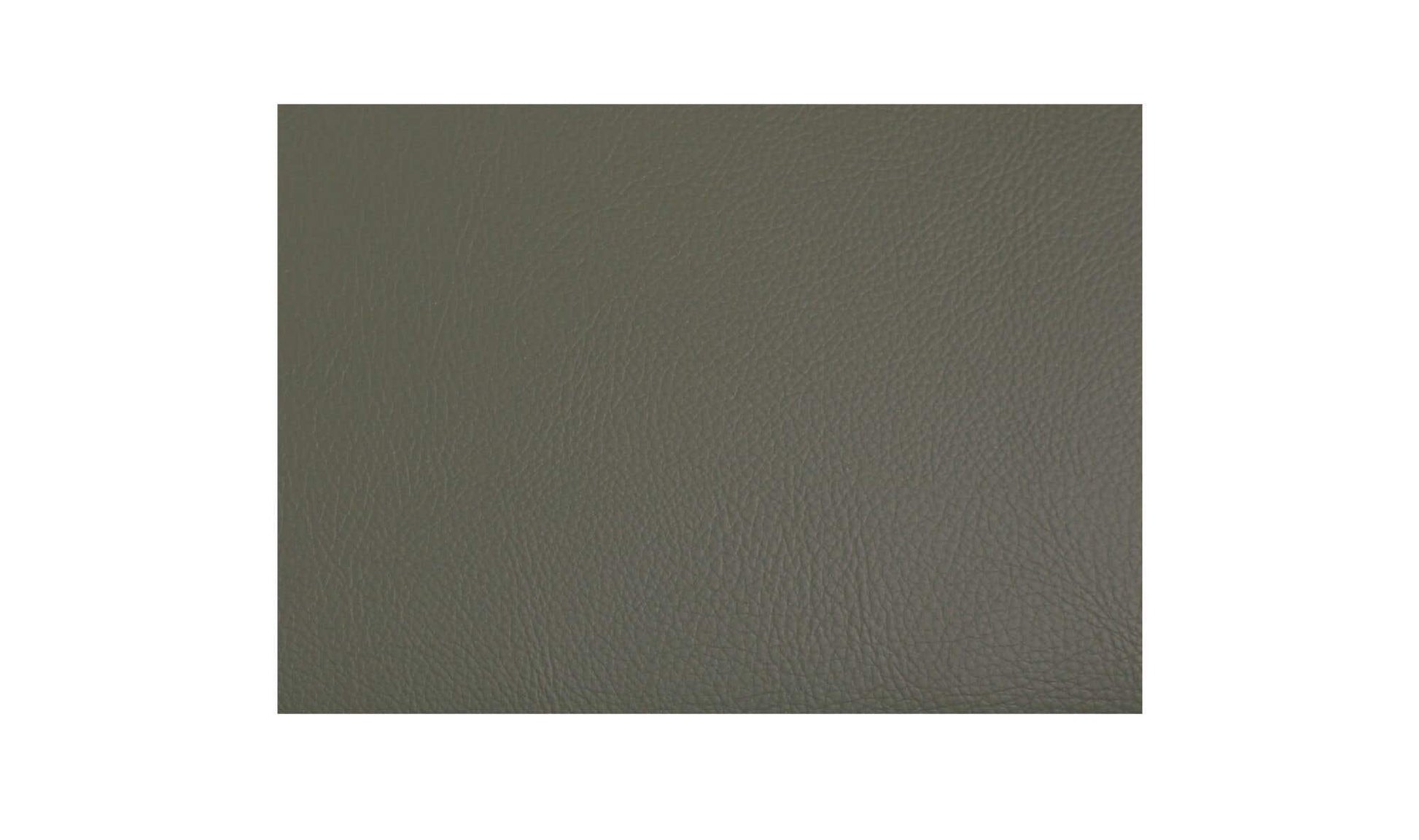 Delaney Dining Chair Dark Green-Set of Two by Moe's Home Collection - view 16