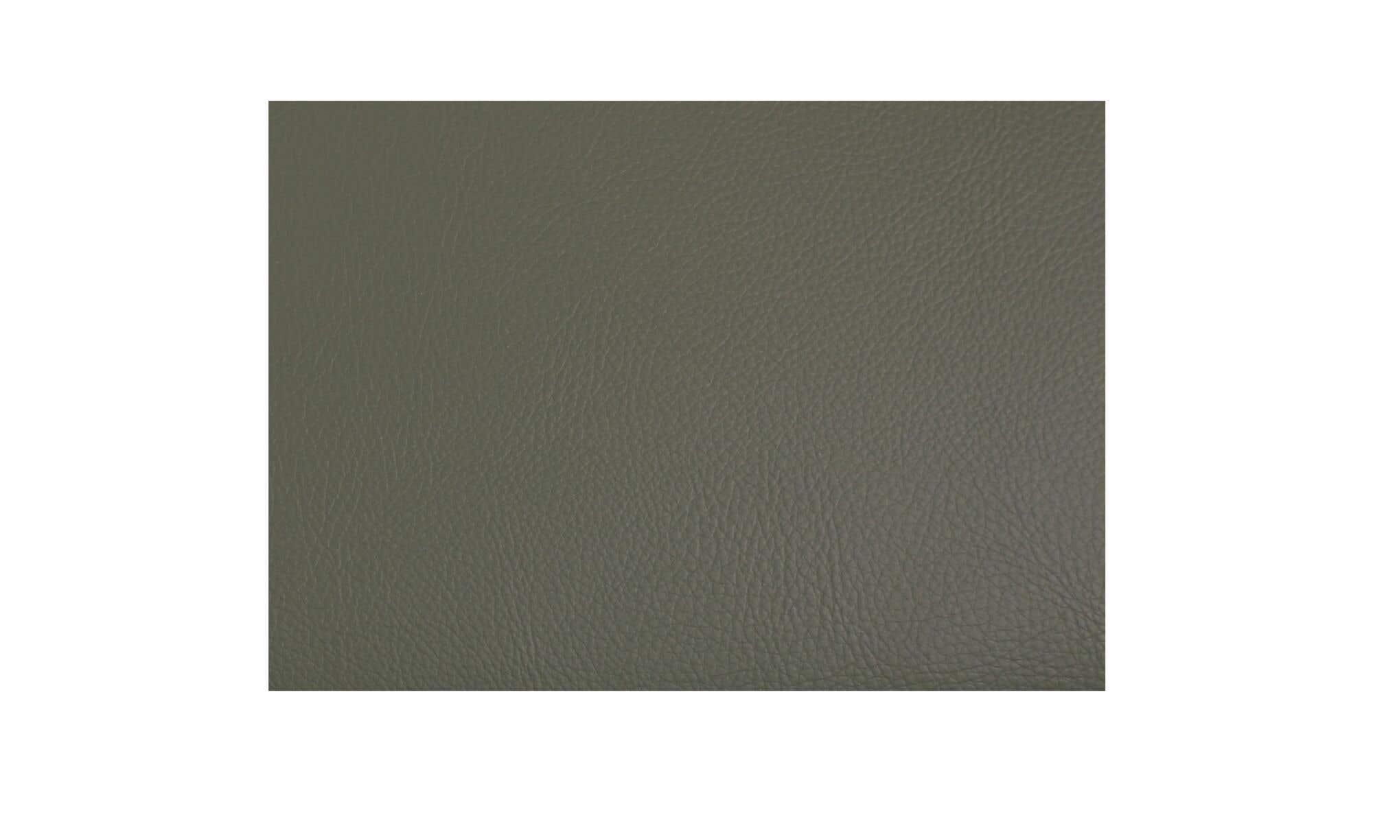 Delaney Dining Chair Dark Green-Set of Two by Moe's Home Collection - view 16