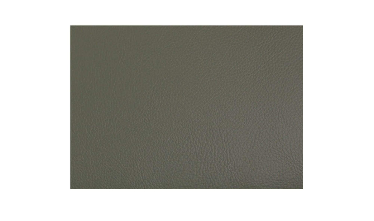Delaney Counter Stool Dark Green by Moe's Home Collection - view 12