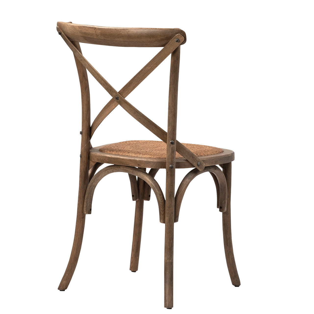 Gaston Dining Chair 20"