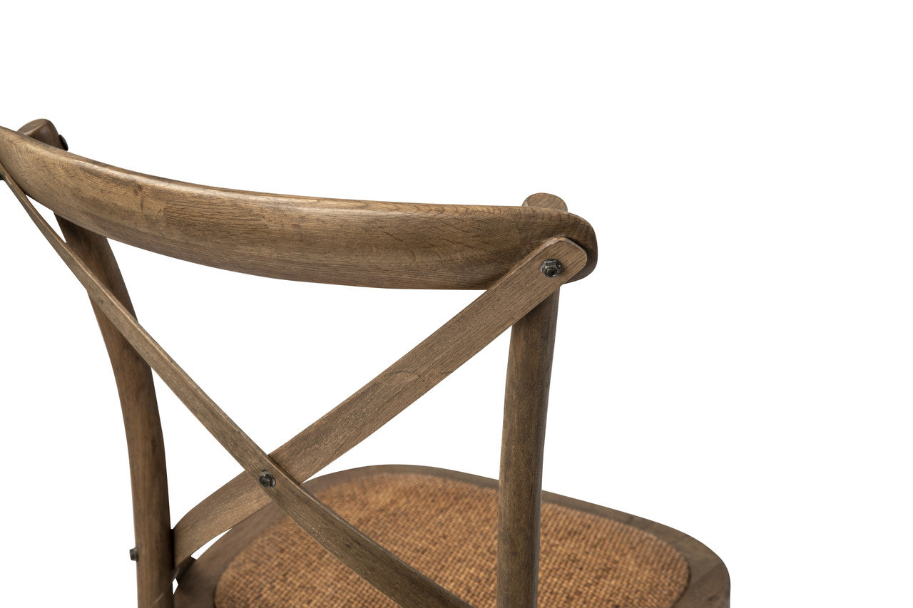 Gaston Dining Chair 20"