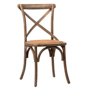 Gaston Dining Chair 20"