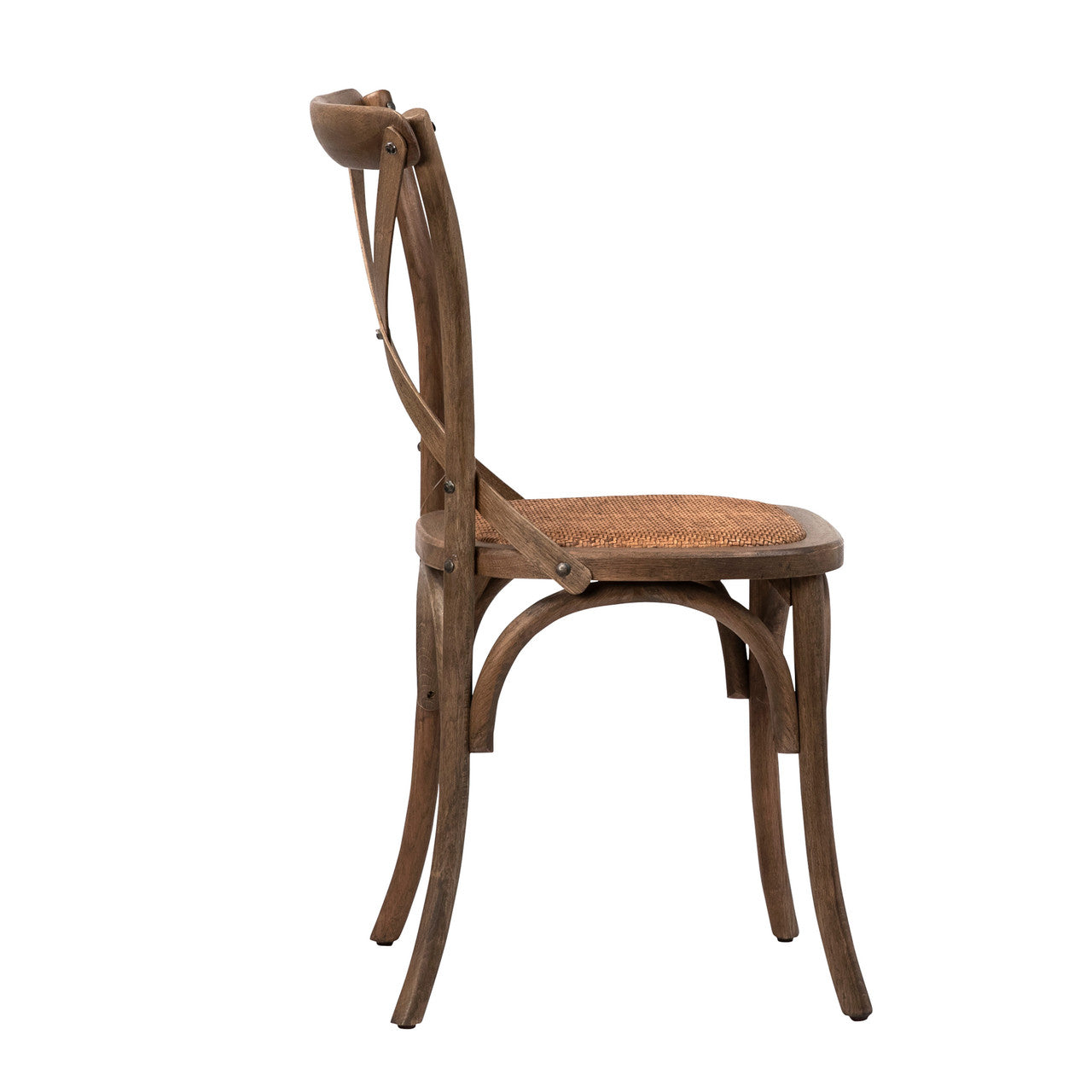 Gaston Dining Chair 20"