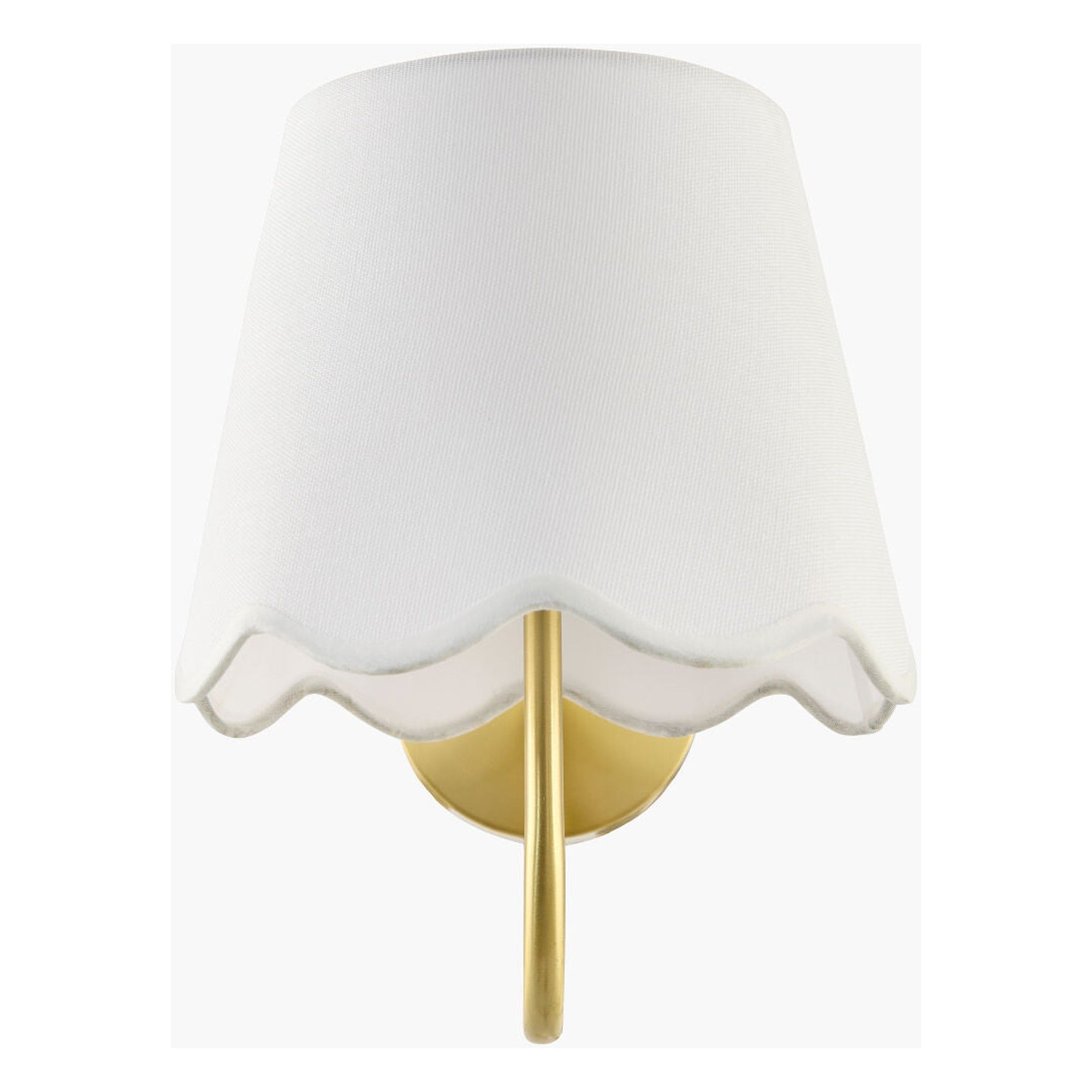 Elanora Wall Sconce ELA-003 - front