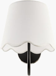 Elanora Wall Sconce ELA-004 - front