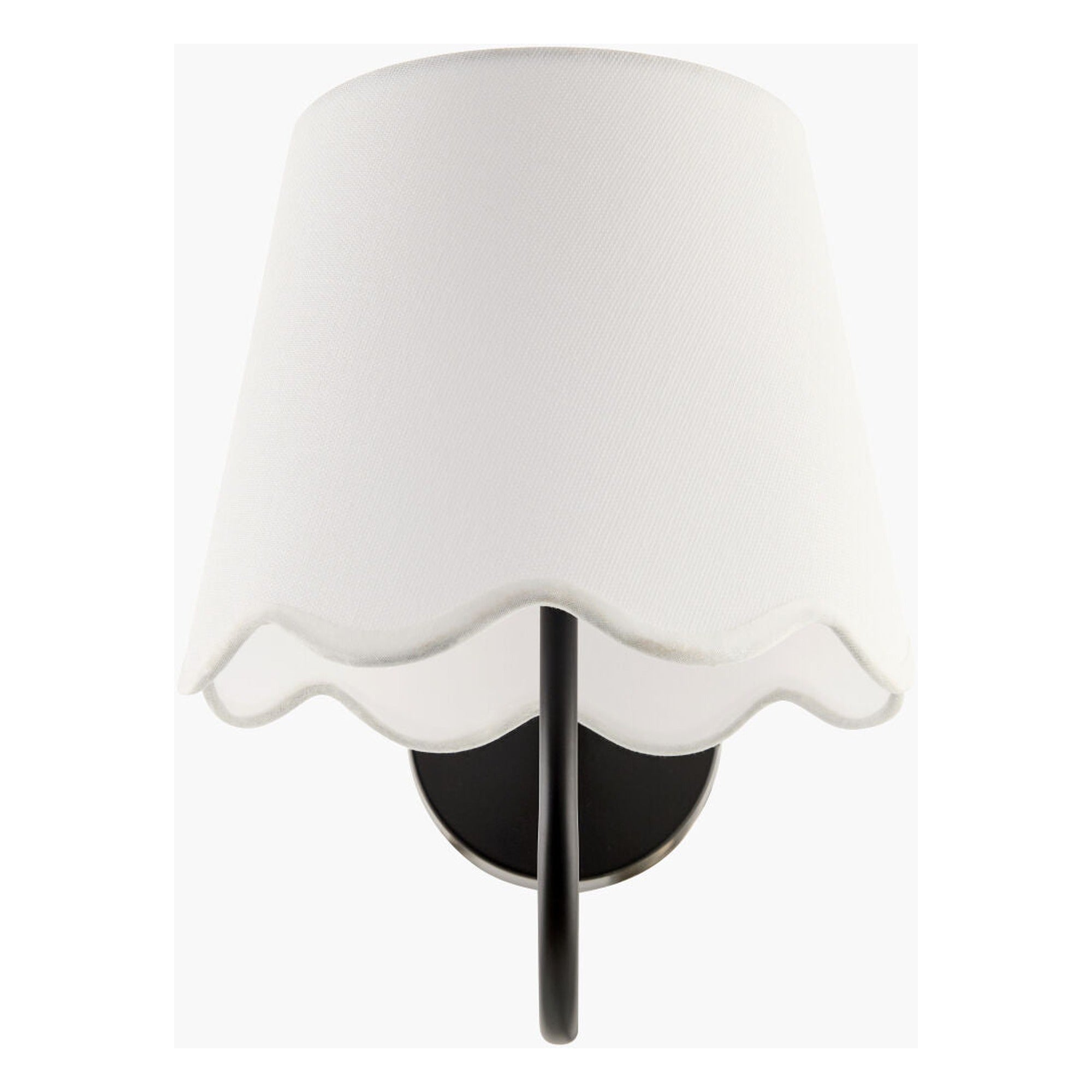 Elanora Wall Sconce ELA-004 - front