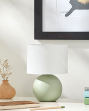 Elio Accent Table Lamp ELI-026 - styleshot