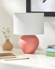 Elio Accent Table Lamp ELI-030 - styleshot