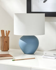 Elio Accent Table Lamp ELI-032 - styleshot