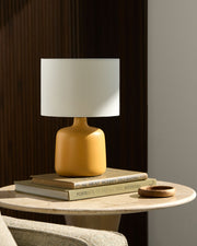 Elio Accent Table Lamp ELI-036 - styleshot