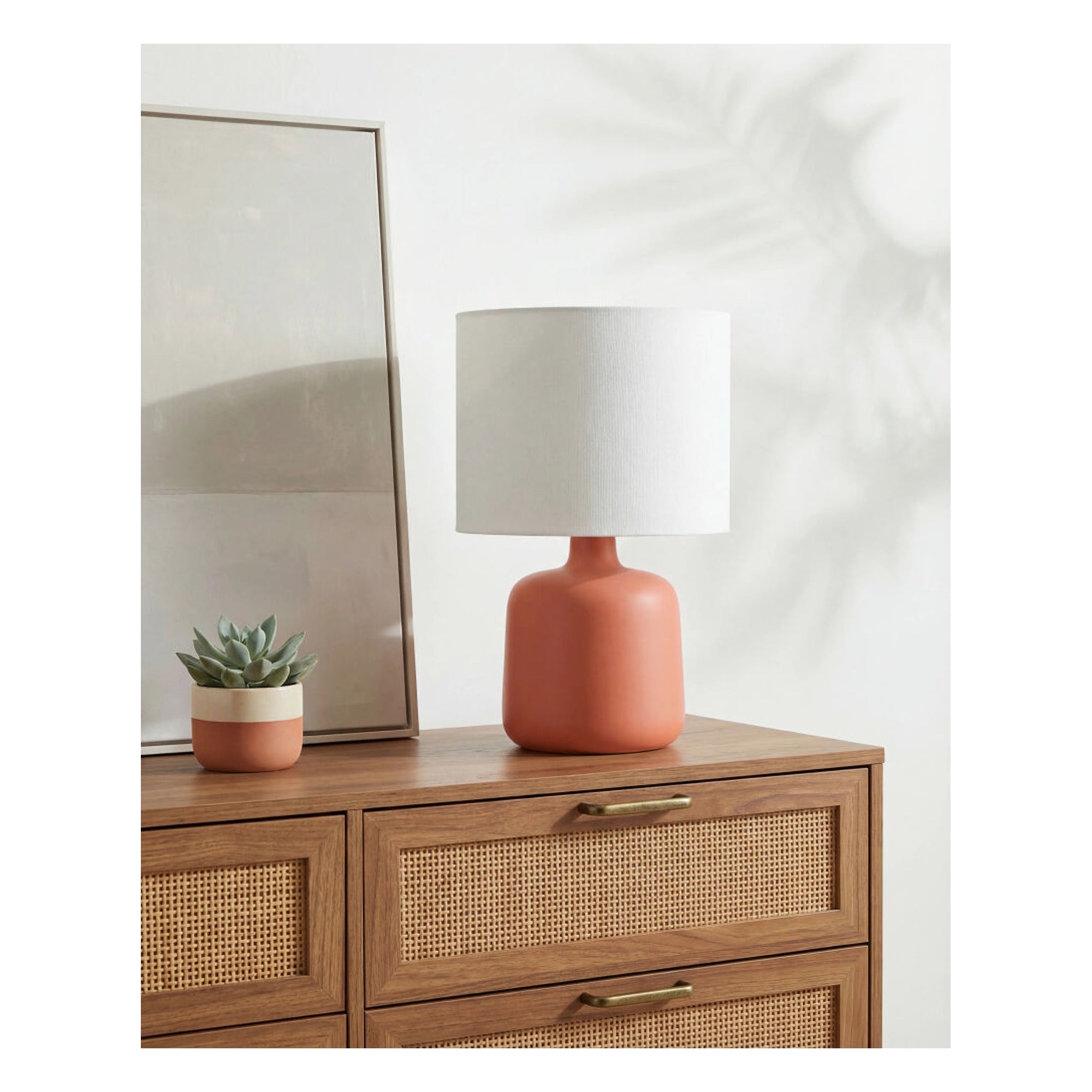 Elio Accent Table Lamp ELI-037 - styleshot