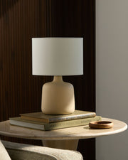 Elio Accent Table Lamp ELI-038 - styleshot