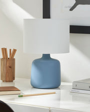 Elio Accent Table Lamp ELI-039 - styleshot