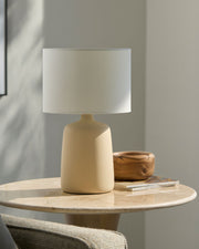 Elio Accent Table Lamp ELI-045 - styleshot