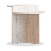 Elio End Table by Mobital - image 1