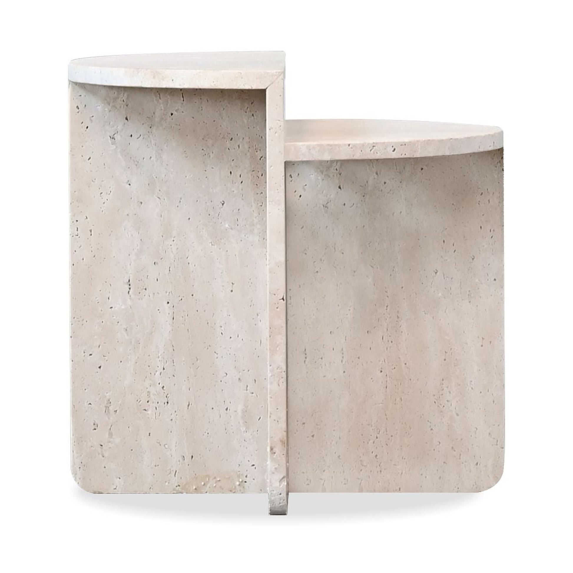 Elio End Table by Mobital - image 2