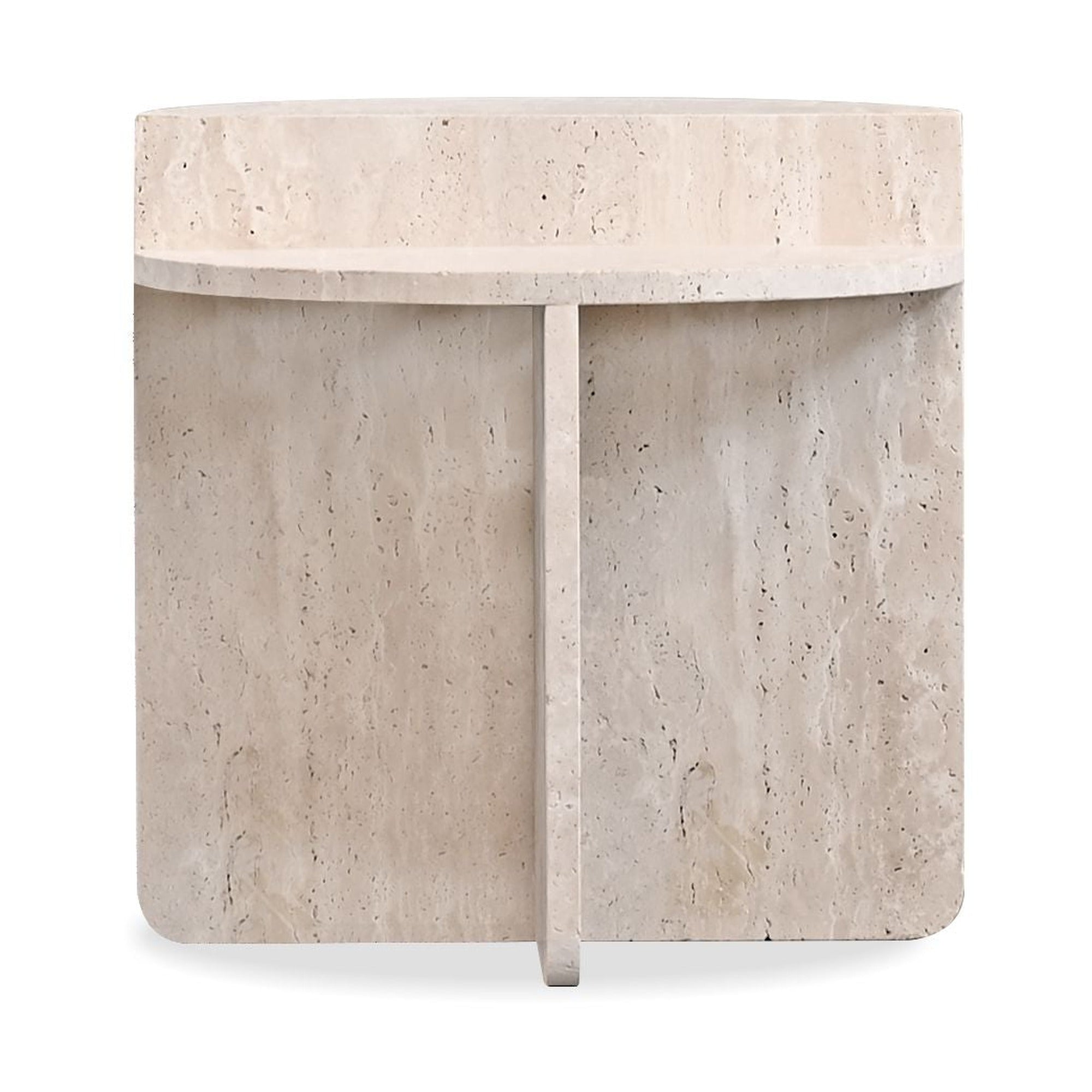 Elio End Table by Mobital - image 3