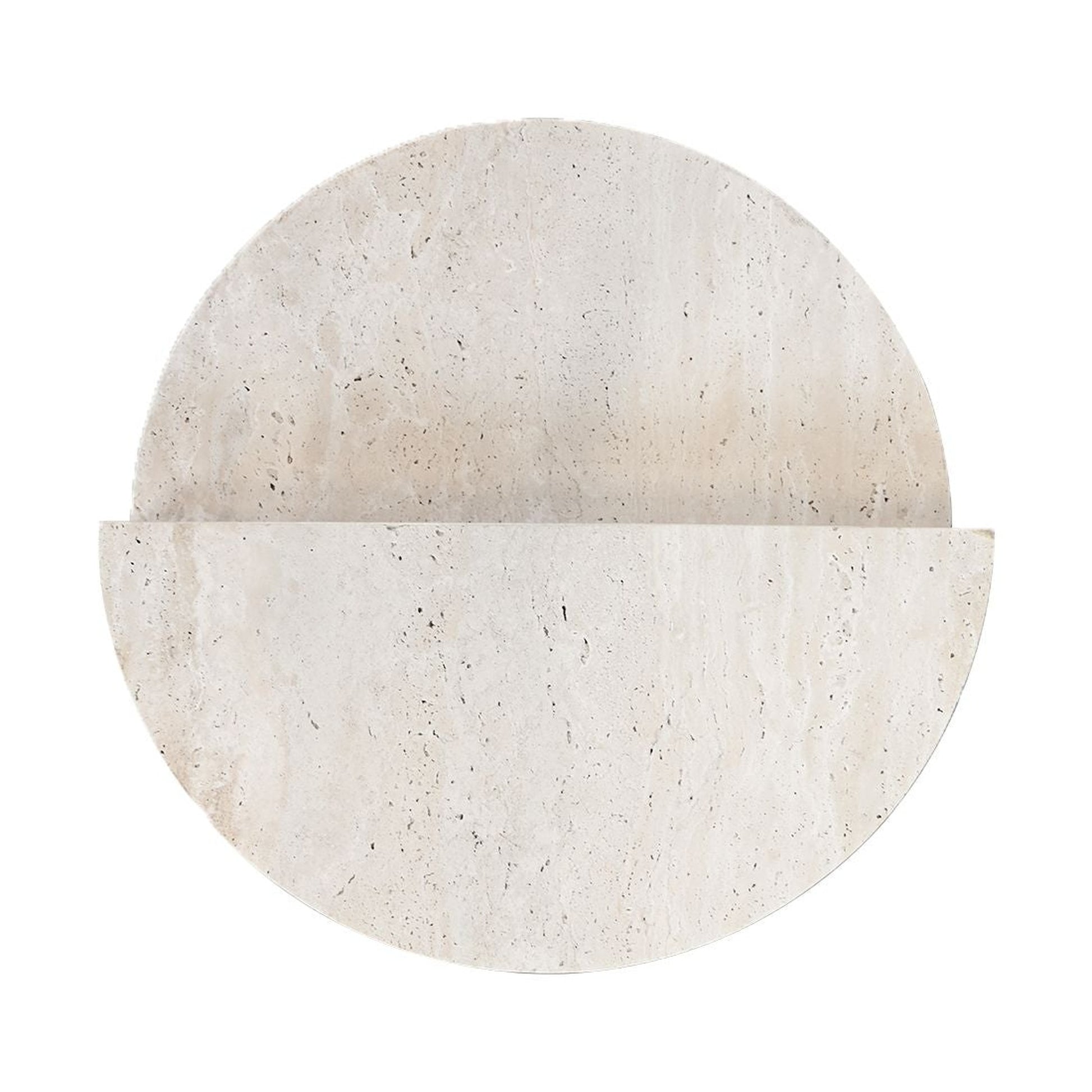 Elio End Table by Mobital - image 4