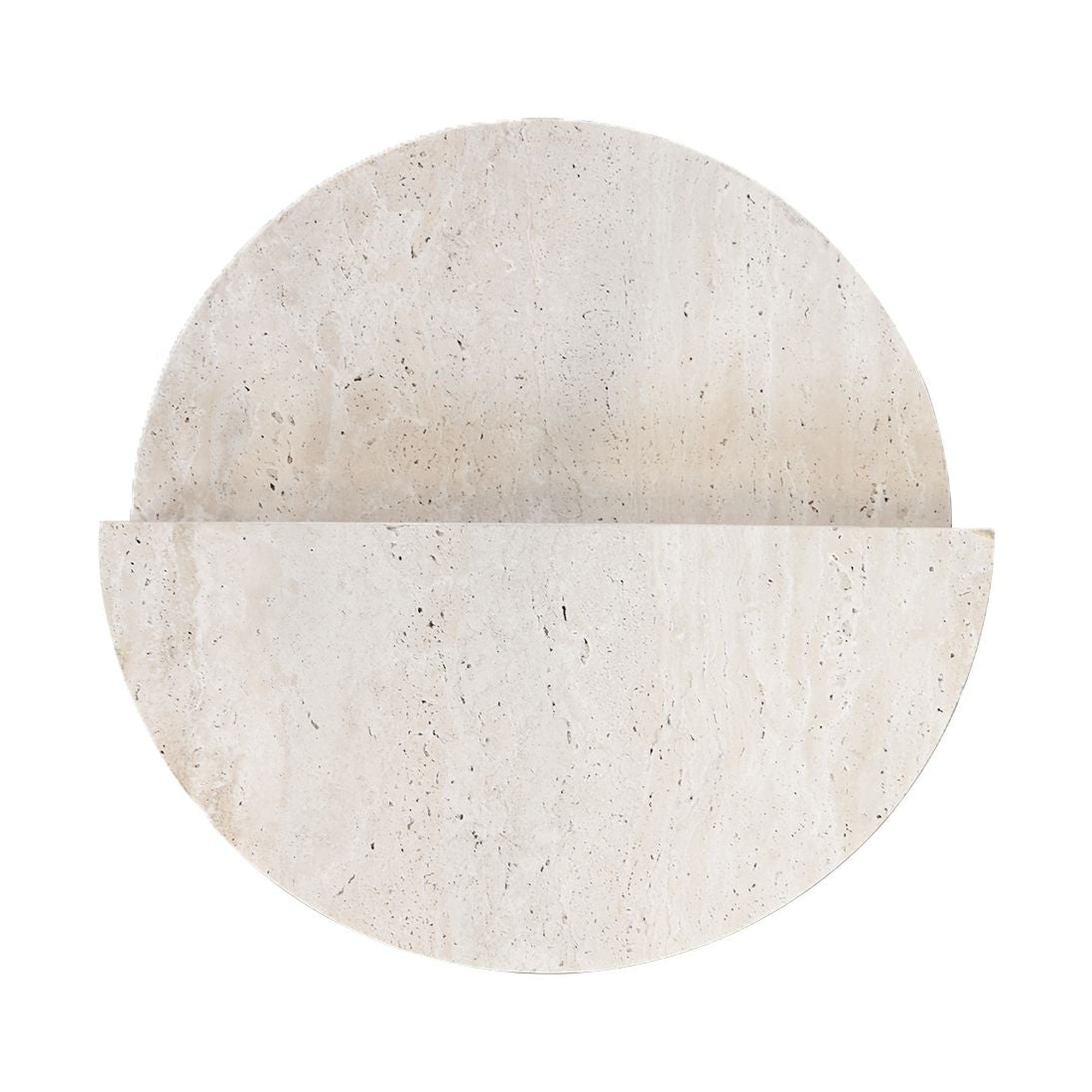 Elio End Table by Mobital - image 4