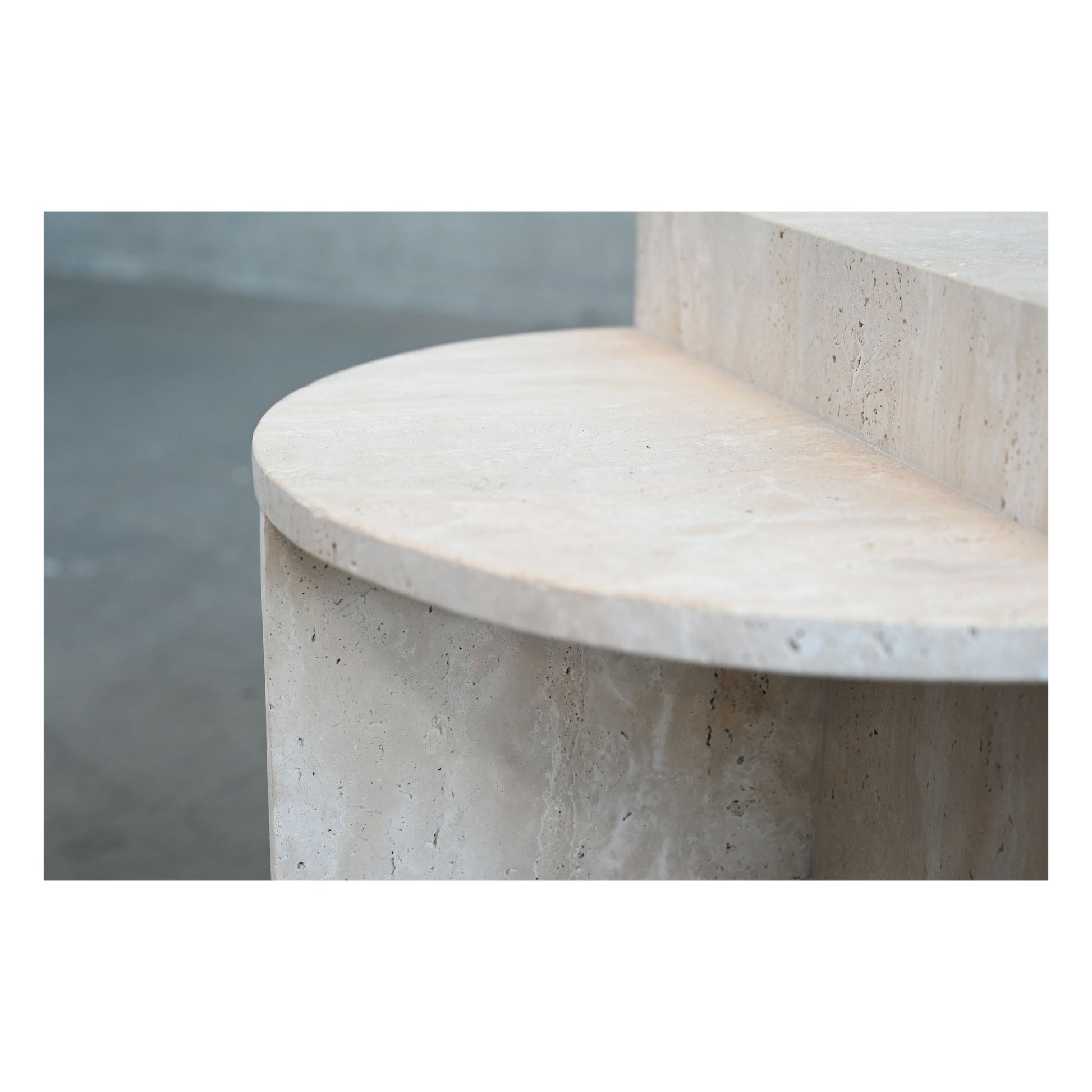 Elio End Table by Mobital - image 5
