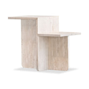 Elli End Table by Mobital - image 1