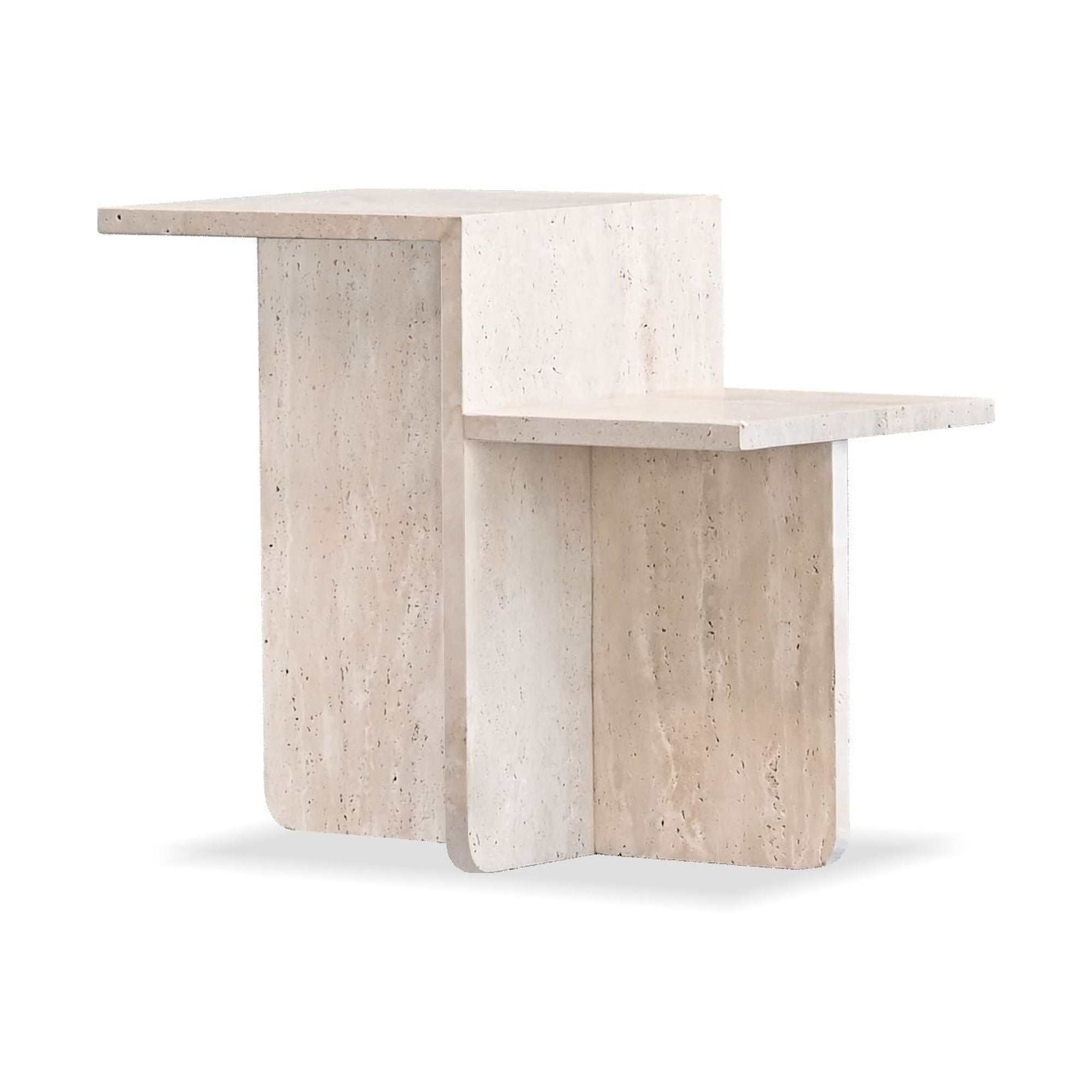 Elli End Table by Mobital - image 1