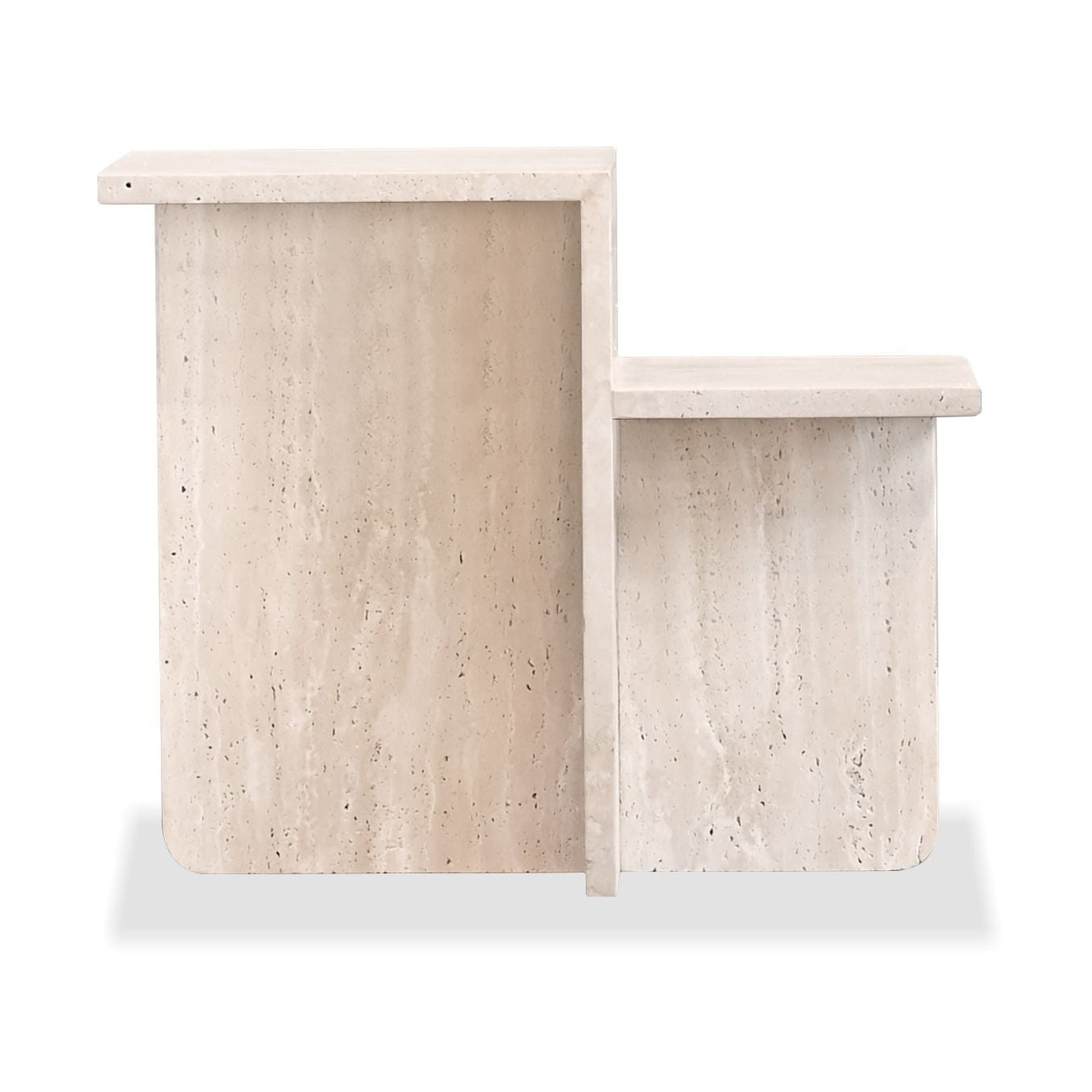Elli End Table by Mobital - image 2