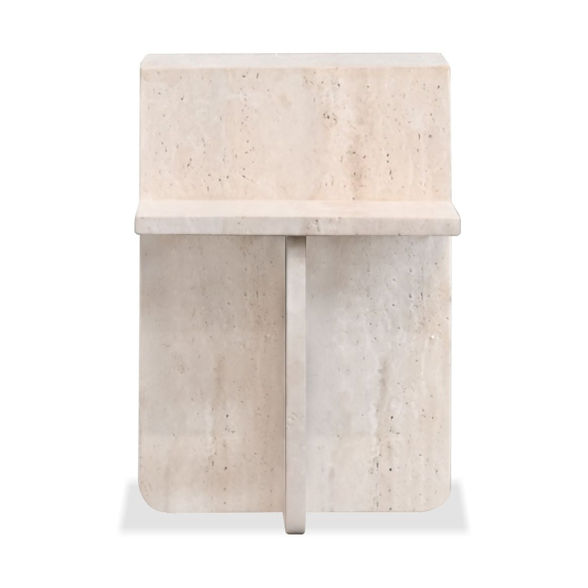 Elli End Table by Mobital - image 3