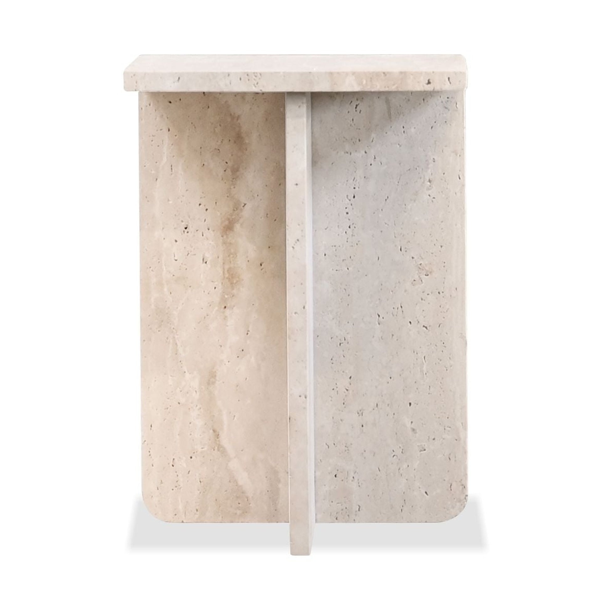 Elli End Table by Mobital - image 4