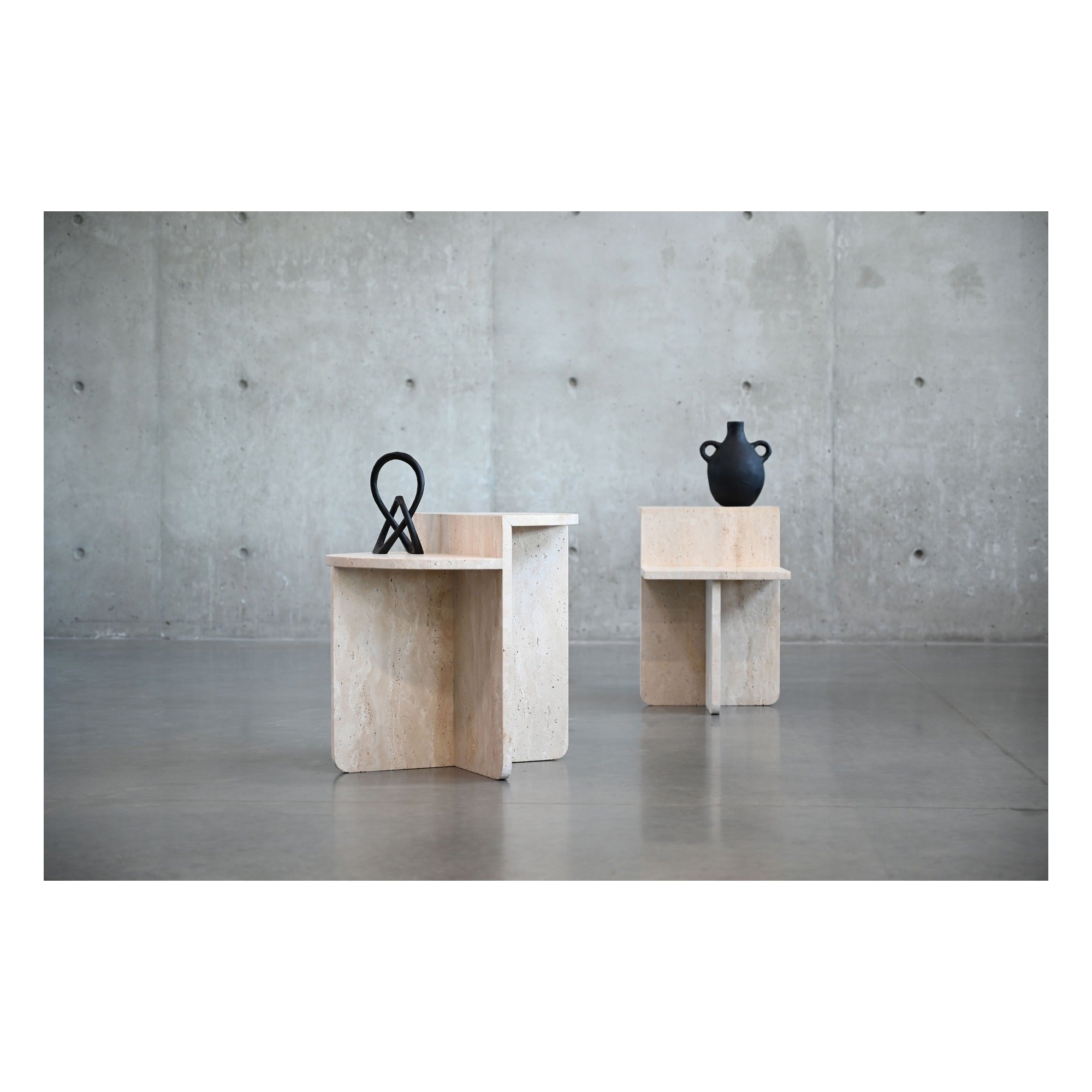 Elli End Table by Mobital - image 5