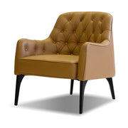 Ellington Lounge Chair by Mobital - image 1