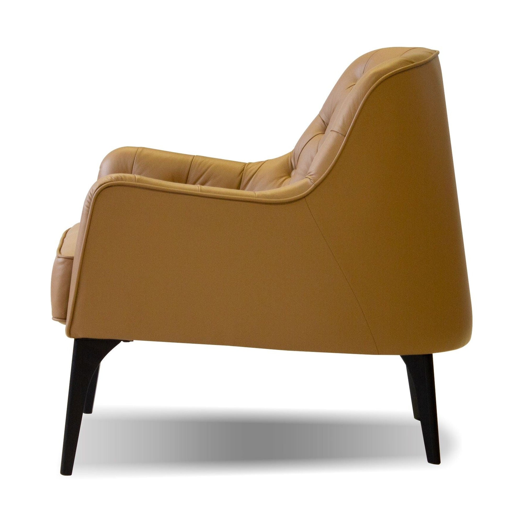 Ellington Lounge Chair by Mobital - image 2