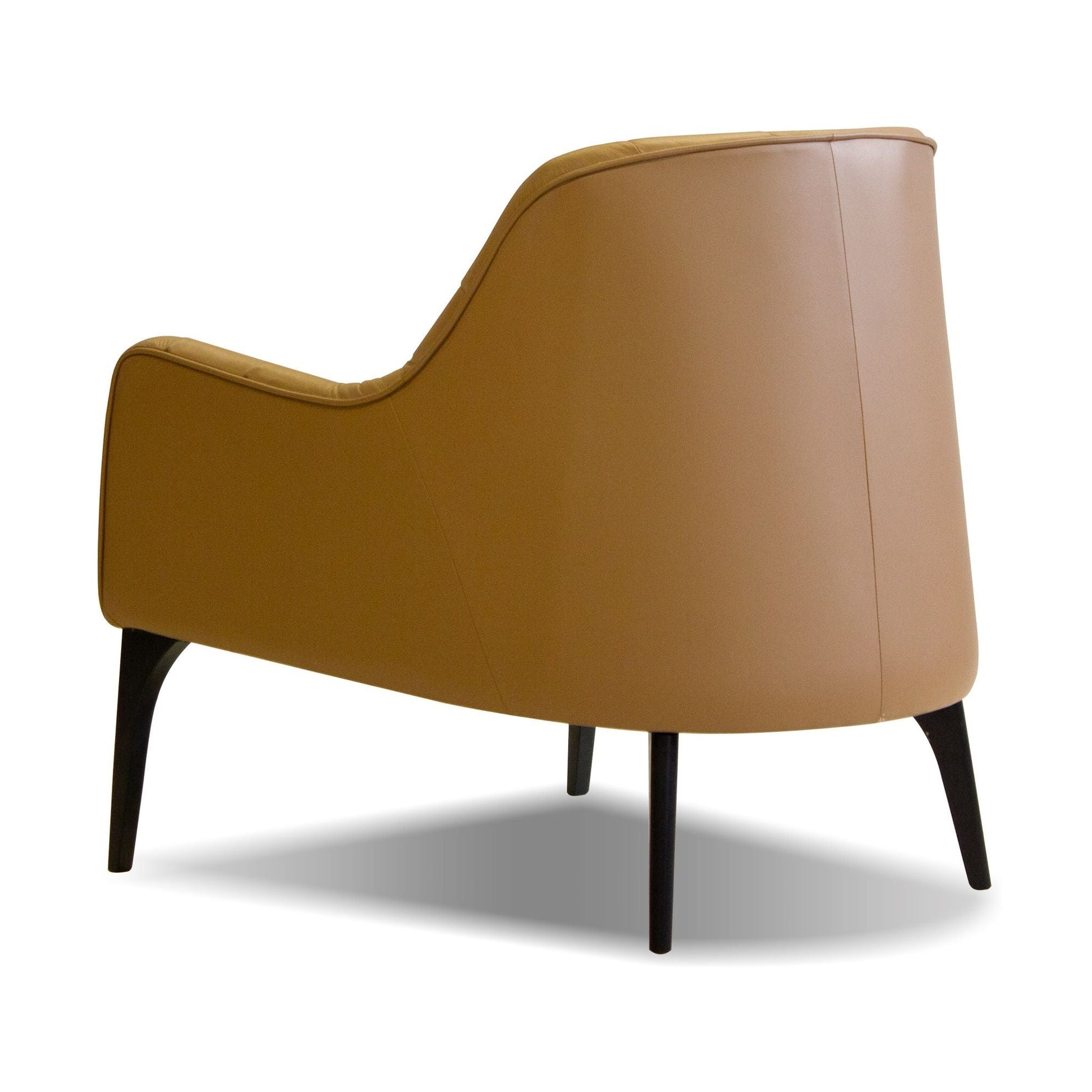 Ellington Lounge Chair by Mobital - image 3