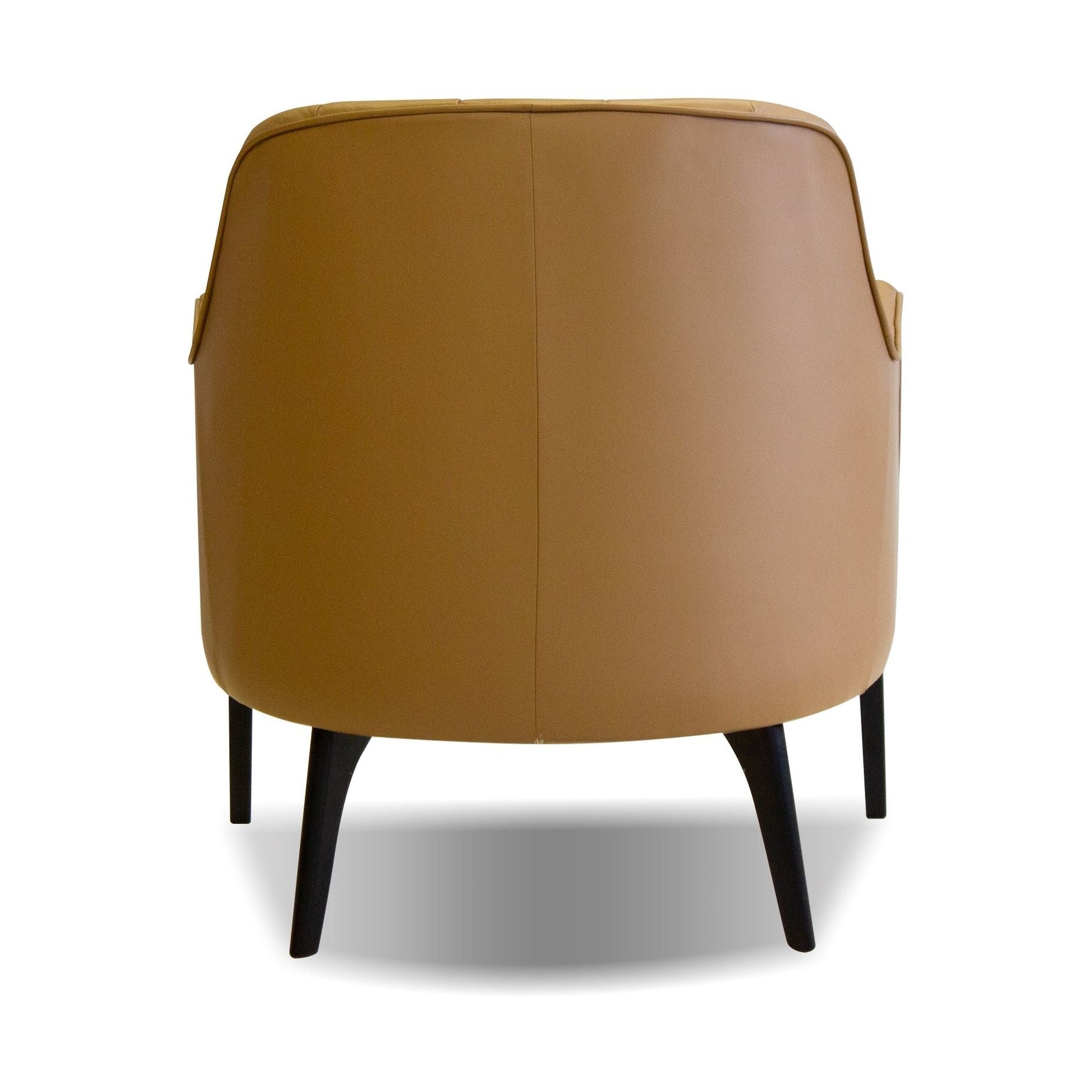 Ellington Lounge Chair by Mobital - image 4