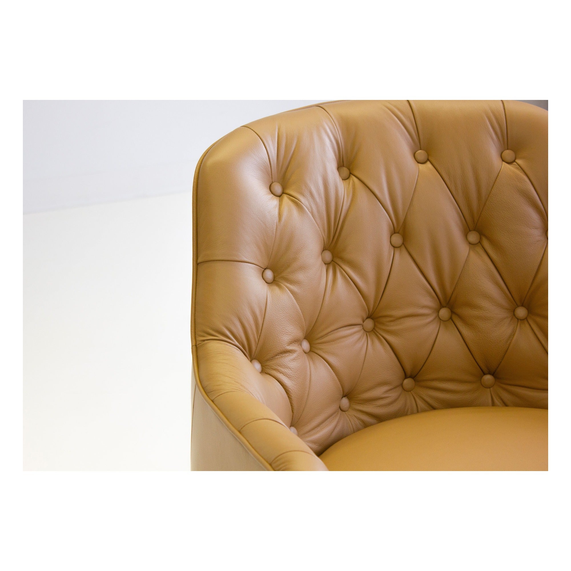 Ellington Lounge Chair by Mobital - image 5