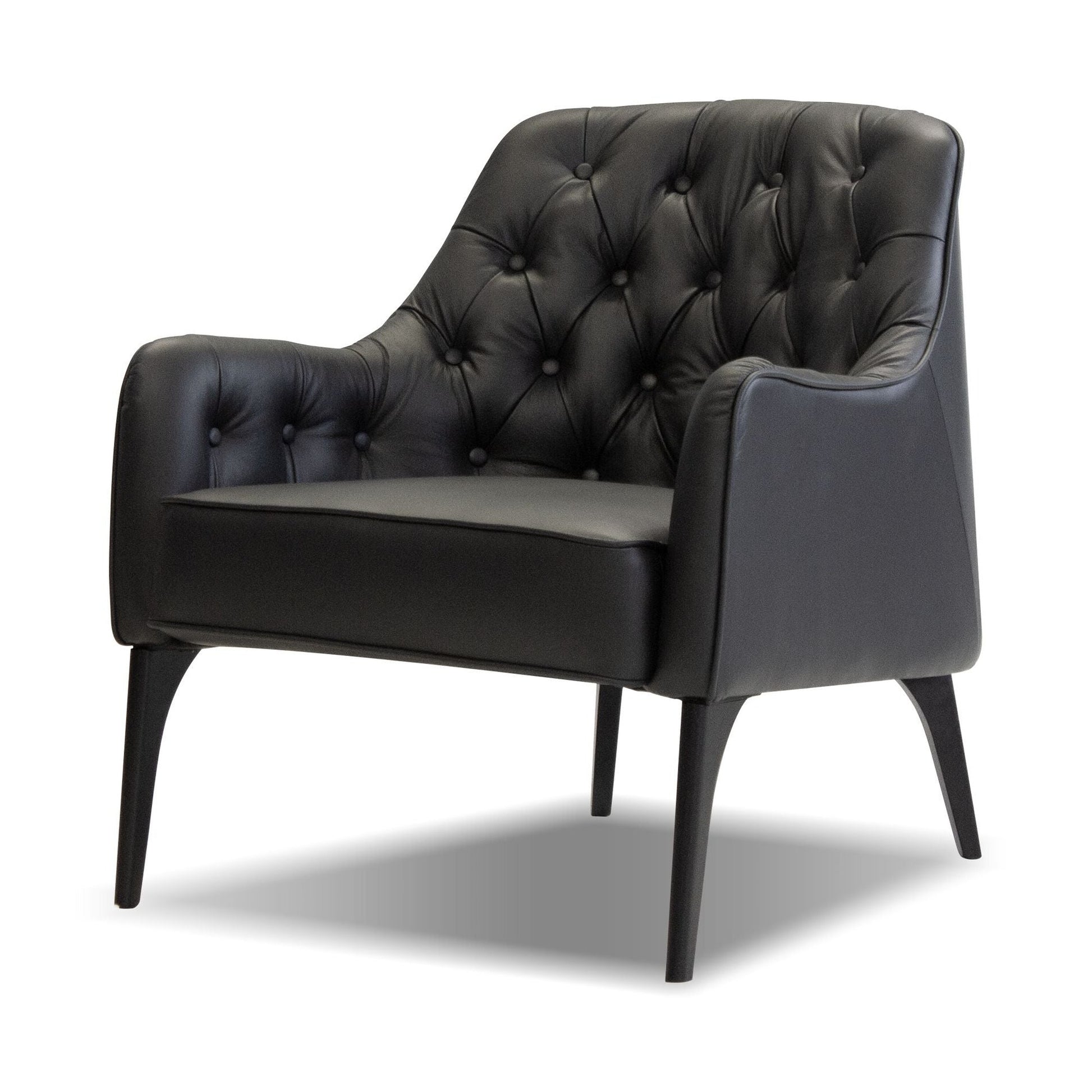 Ellington Lounge Chair by Mobital - image 6