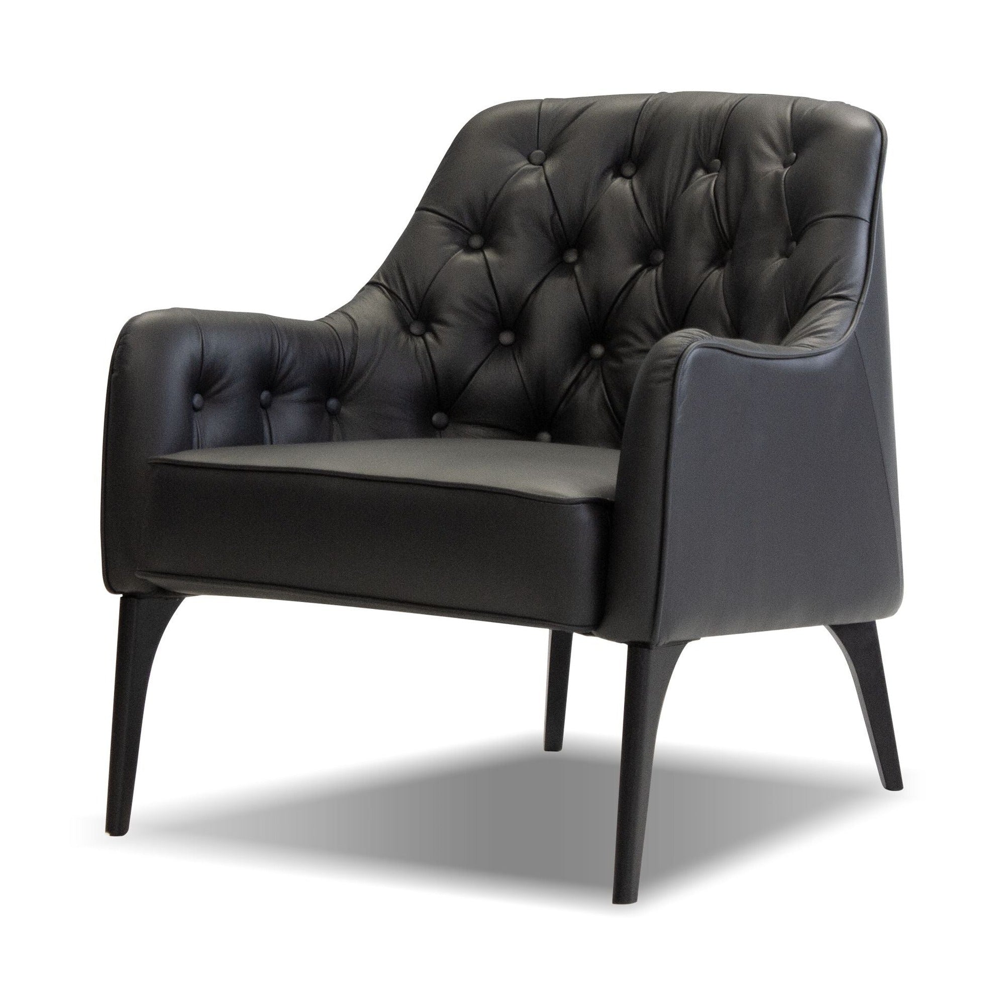 Ellington Lounge Chair by Mobital - image 6