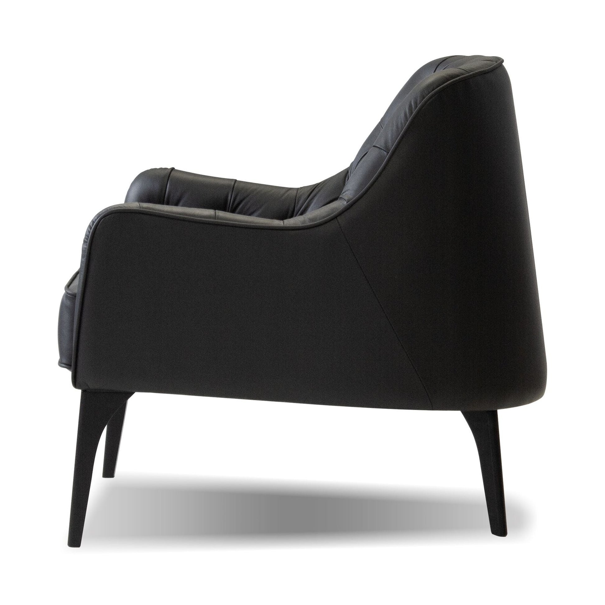 Ellington Lounge Chair by Mobital - image 7