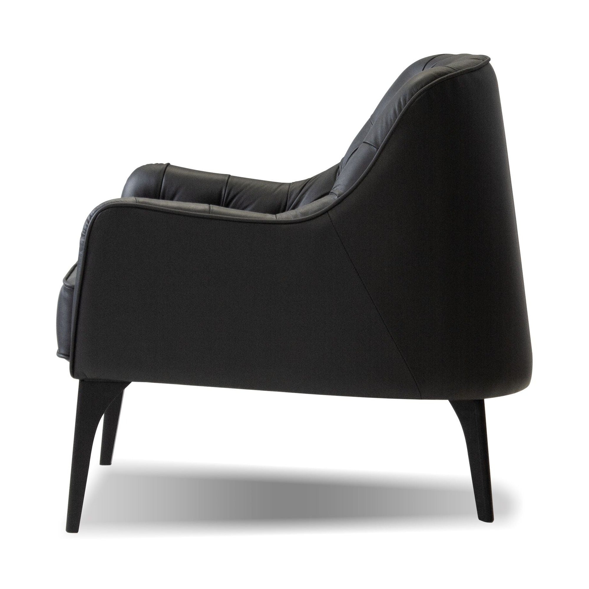 Ellington Lounge Chair by Mobital - image 7