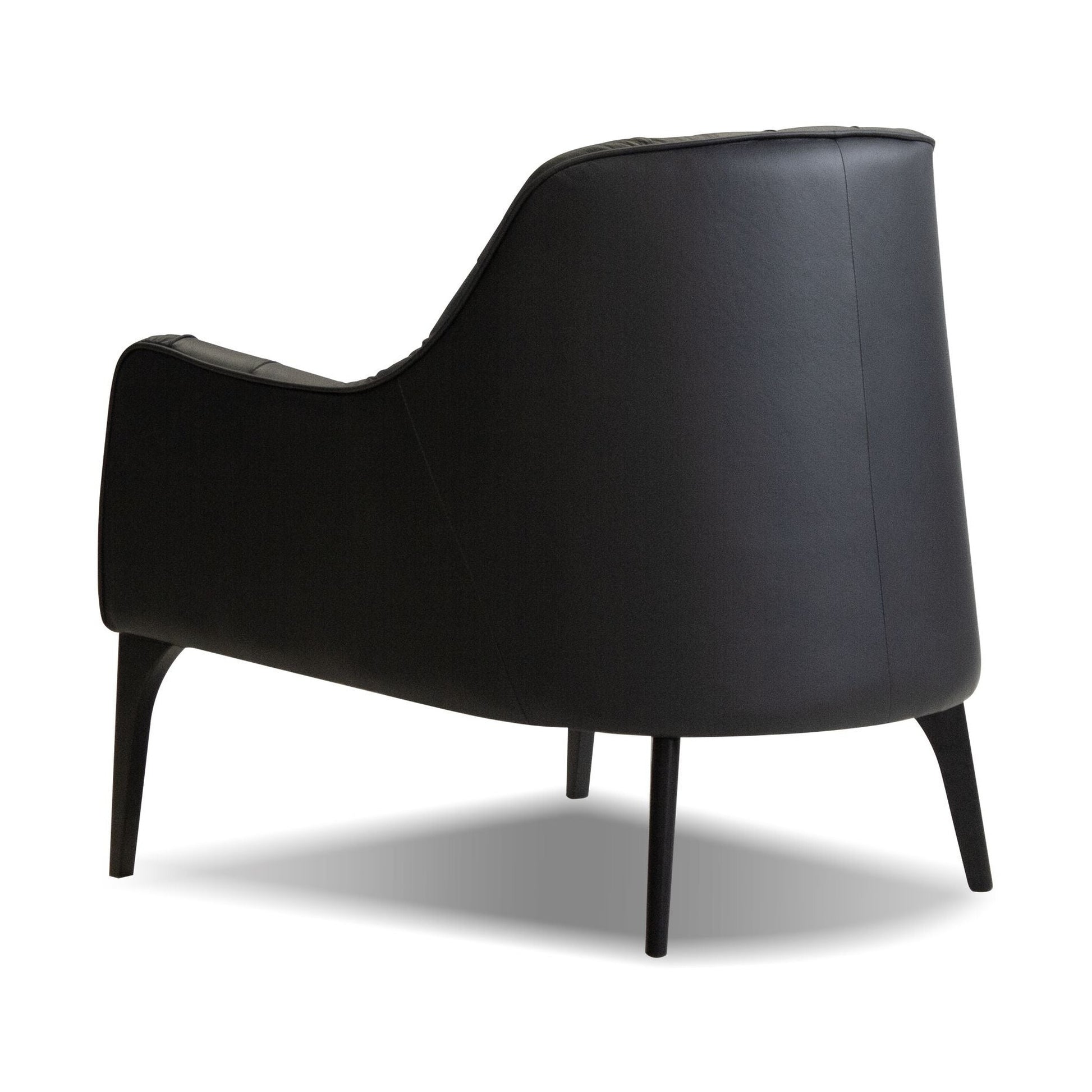 Ellington Lounge Chair by Mobital - image 8